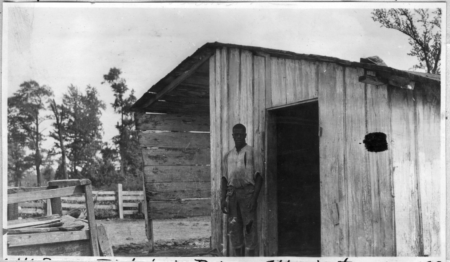 016~W. L. Pinkston Milk House Aug 1920.jpg